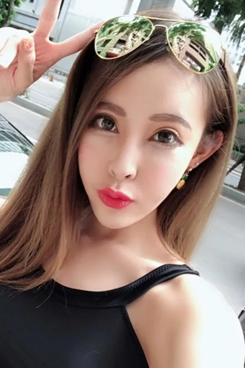 雾港谜案 热播电视剧全集手机免费在线观看