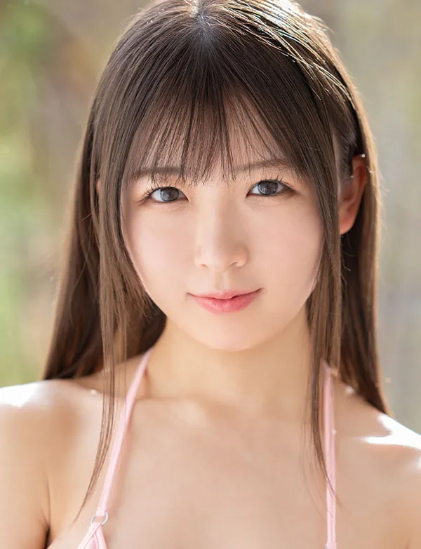 山野食堂 美食慢综艺在线观看